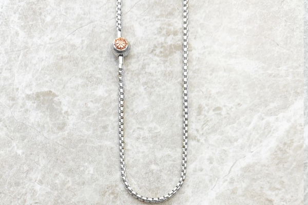 45883323515128|45883323547896|45883323580664|45883323613432|45883323646200