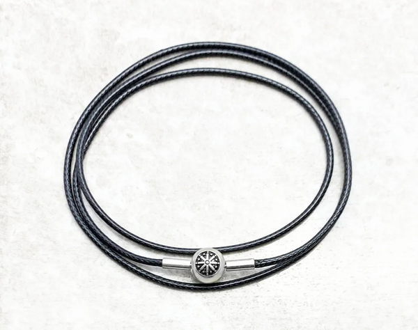 45883482964216|45883482996984|45883483029752|45883483062520|45883483095288