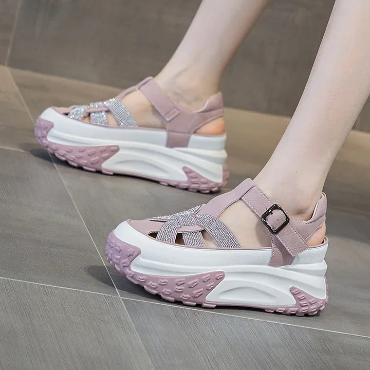 45649135599864|45649135632632|45649135665400|45649135698168|45649135730936|45649135763704|45649135796472|45649135829240