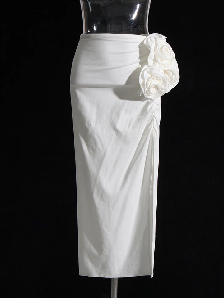 45621754200312|45621754233080|45621754396920|45621754429688