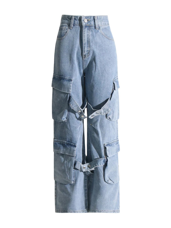 45621093499128|45621093531896|45621093564664|45621093597432