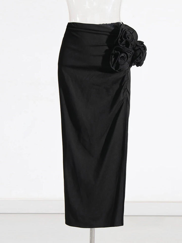 45621754265848|45621754298616|45621754331384|45621754364152