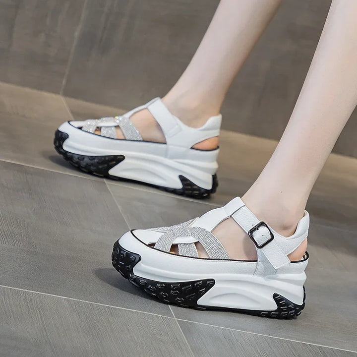 45649135141112|45649135173880|45649135206648|45649135239416|45649135272184|45649135304952|45649135862008|45649135894776