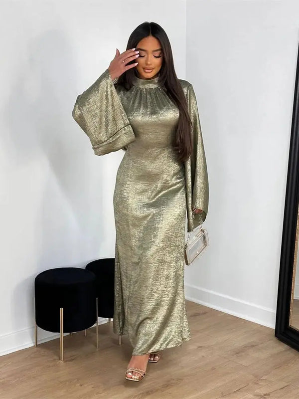 45641463398648|45641463431416|45641463464184|45641463496952|45641463529720