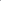 45609415934200|45609415999736|45609416032504|45609416065272