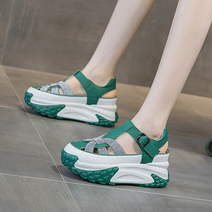 45649135337720|45649135370488|45649135403256|45649135436024|45649135468792|45649135501560|45649135534328|45649135567096