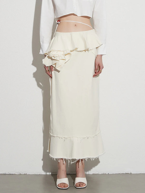 45621624668408|45621624701176|45621624733944|45621624766712