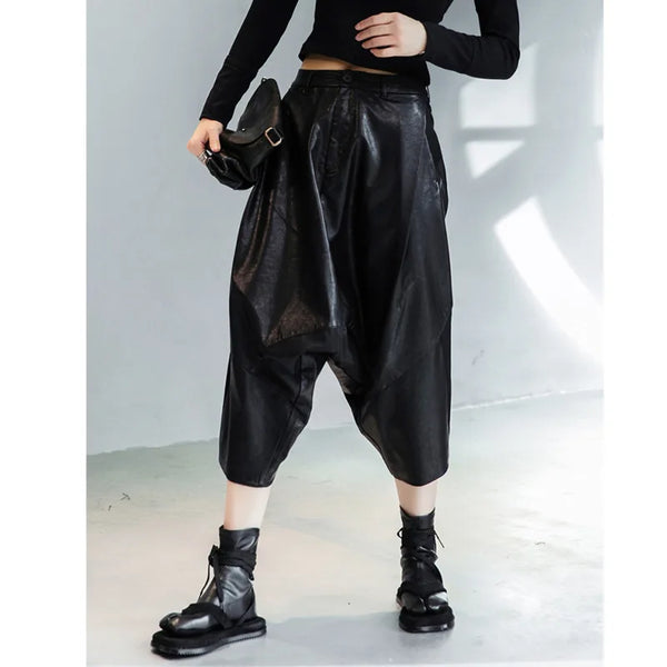 45598895898872|45598895931640|45598895964408