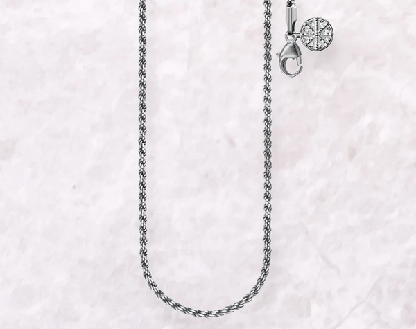 45902368047352|45902368080120|45902368112888|45902368145656|45902368178424|45902368211192