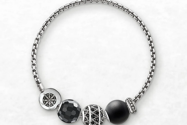 45883331281144|45883331313912|45883331346680|45883331379448|45883331412216|45883331444984|45883331477752|45883331510520